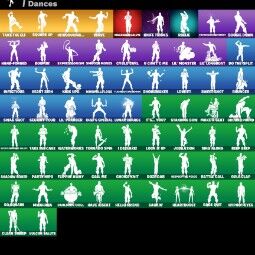 EDDIE BROCK📌, THANOS✅NICK FURY ✅📌 shadow ops LÍDER📌DEL EQUIPO MECHA FROST SQUAD✅ eren jaeger PRODIGY✅ 💜Neoversa 61 skins 💜 psn xbox NINTENDO PCCORREO 💜ELECTRÓNICO💜150-vbucks 2